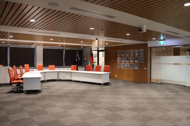 zOpt_Council chamber official opening051